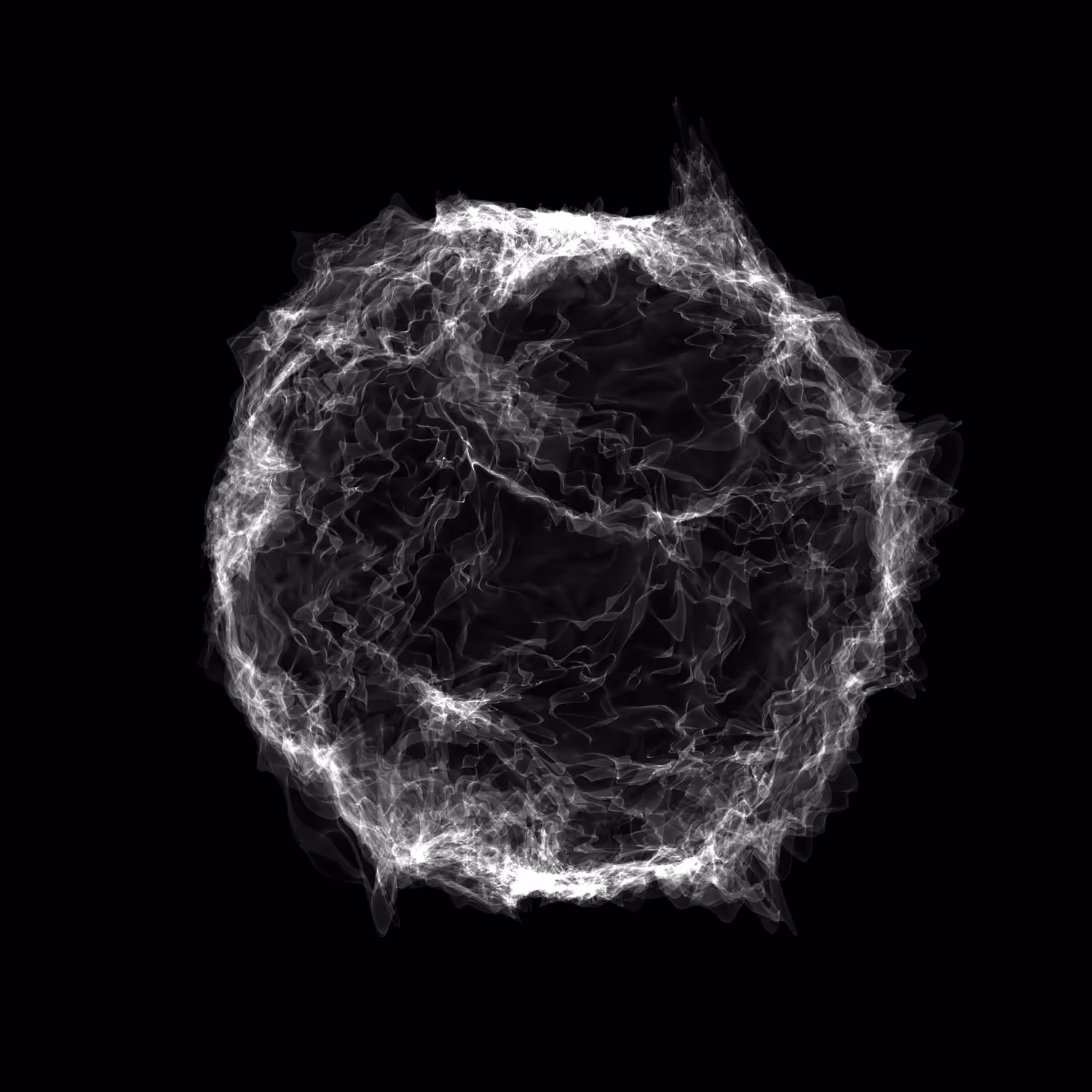 Gas Core Loop