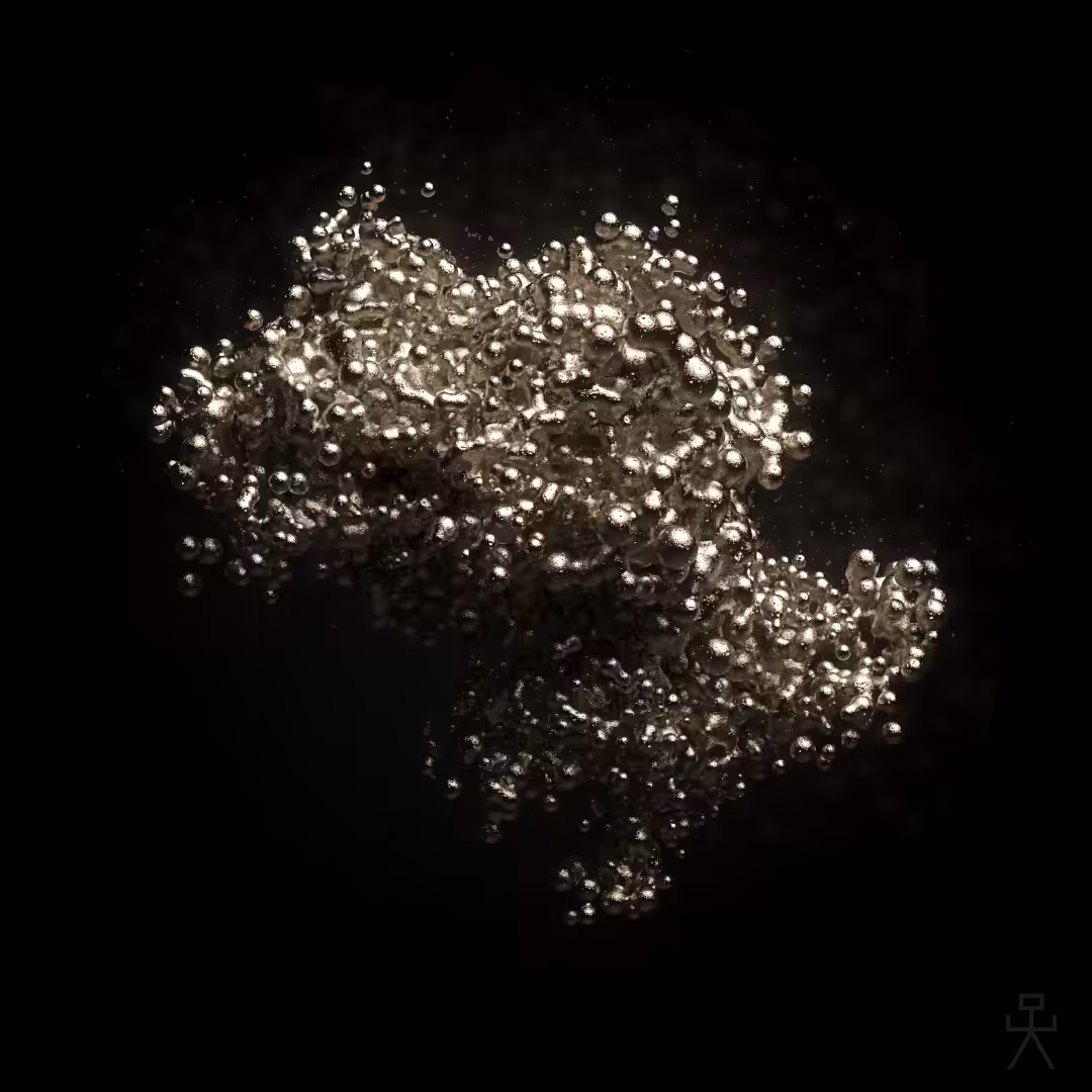 Titanium | 2-3