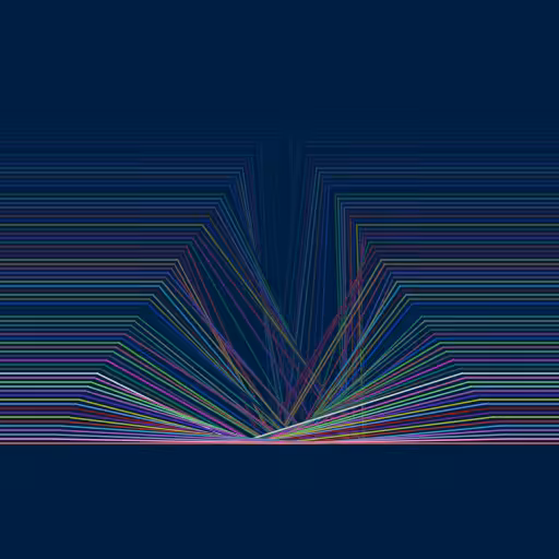 triangles #30