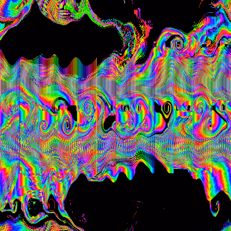 X0X409