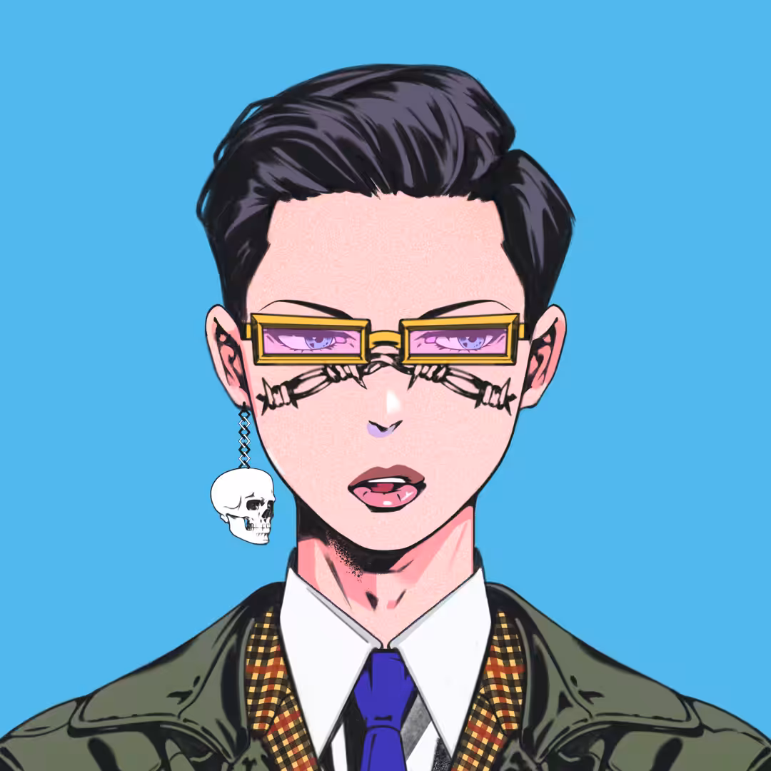 EBISU #2936