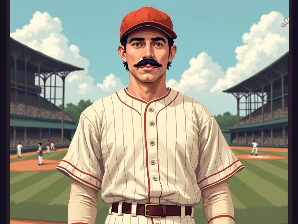 DataBaseball: Bob Shawkey - 1921 (2.9 PV)