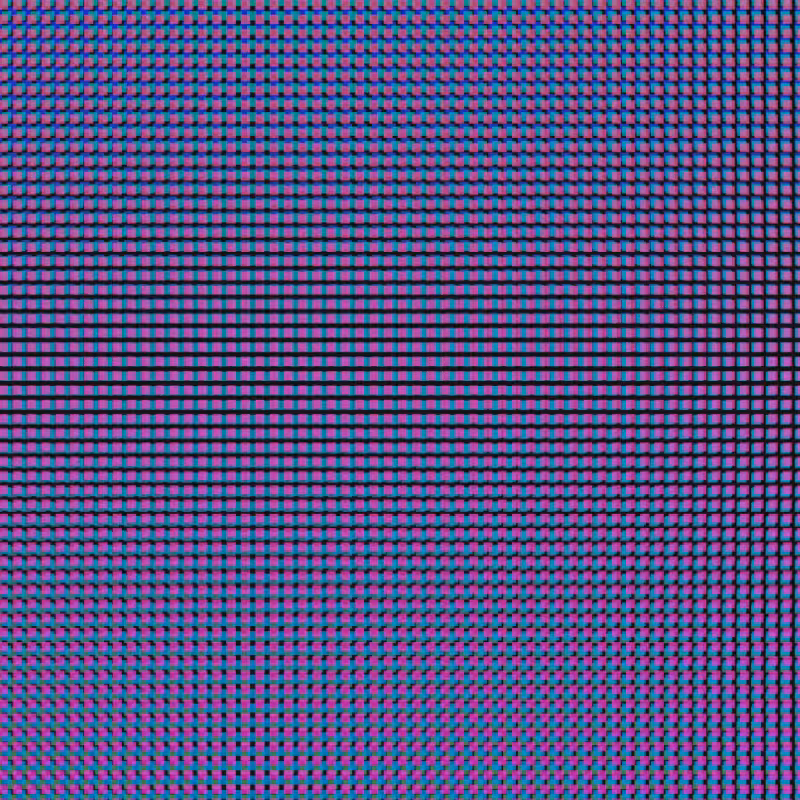 fx(Unit of truth) II #6