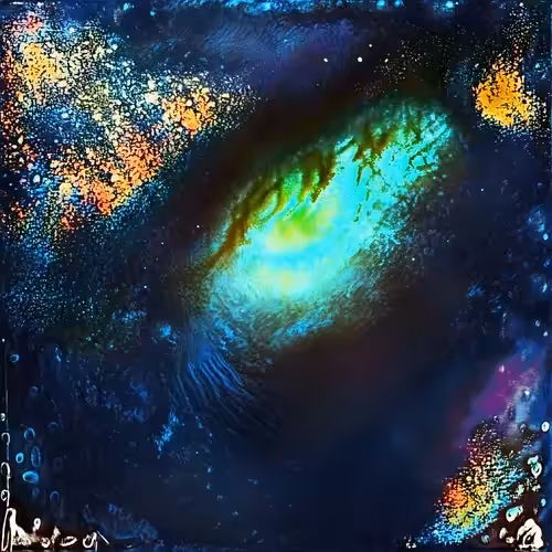 Unminted RXALITI