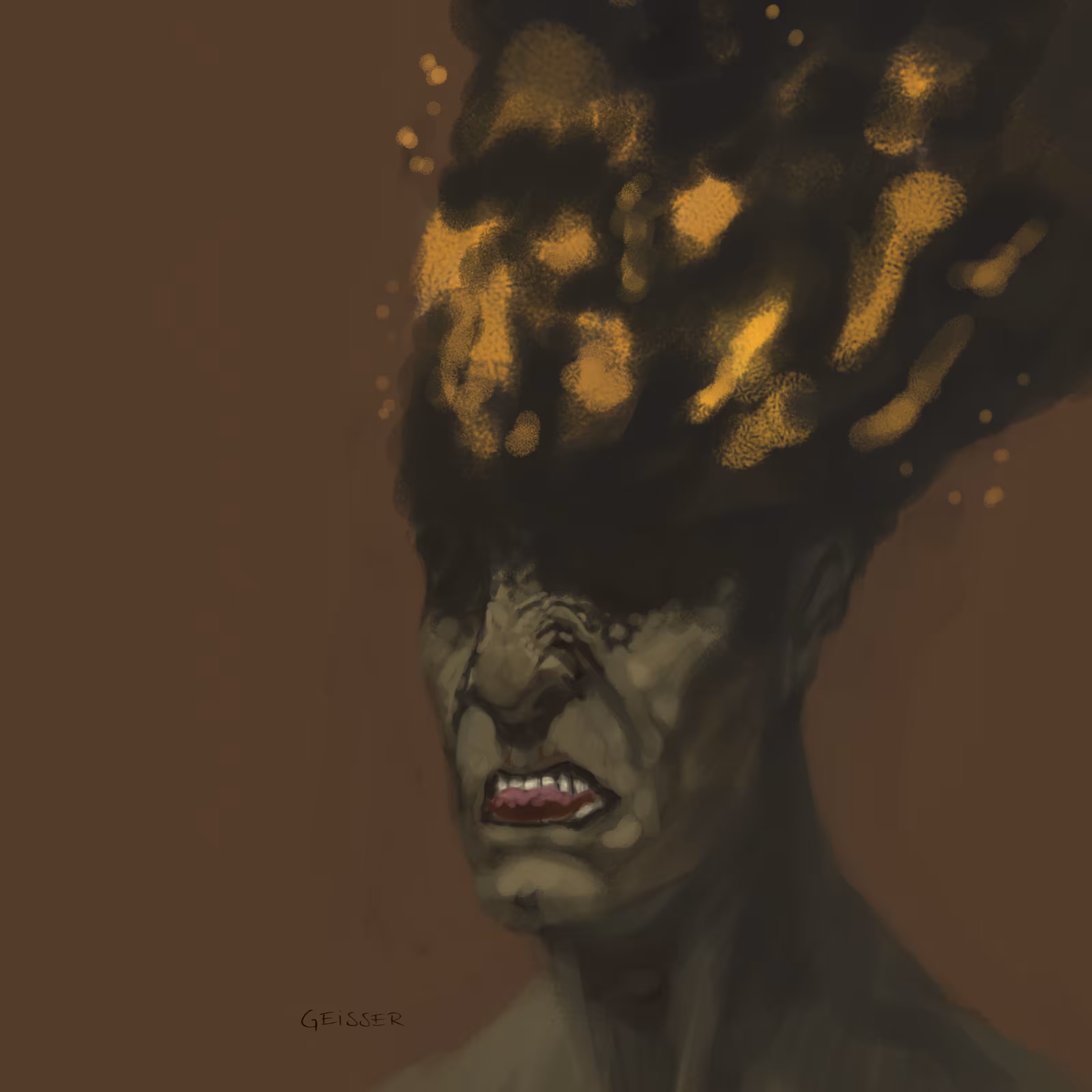 Burnout