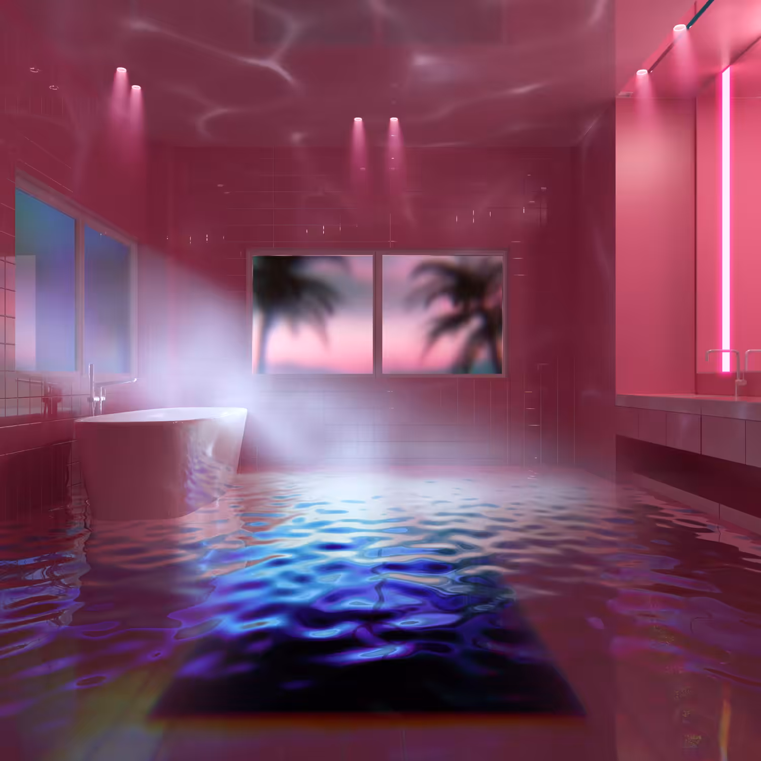 PINK_WAVE_4