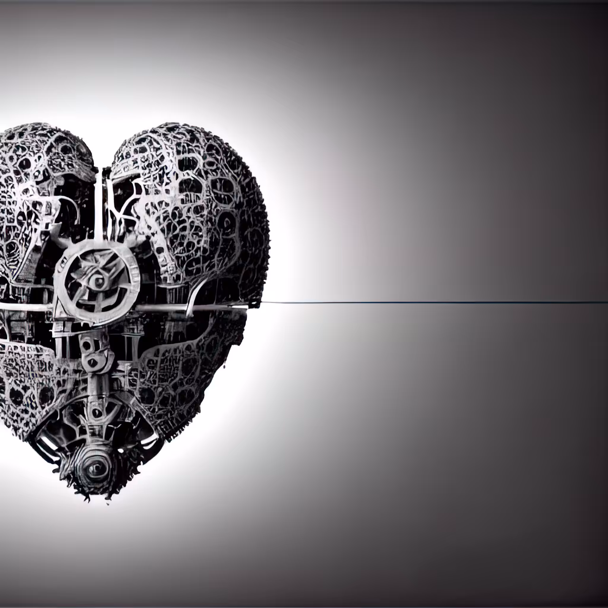 Have a Fuckin Heart #439