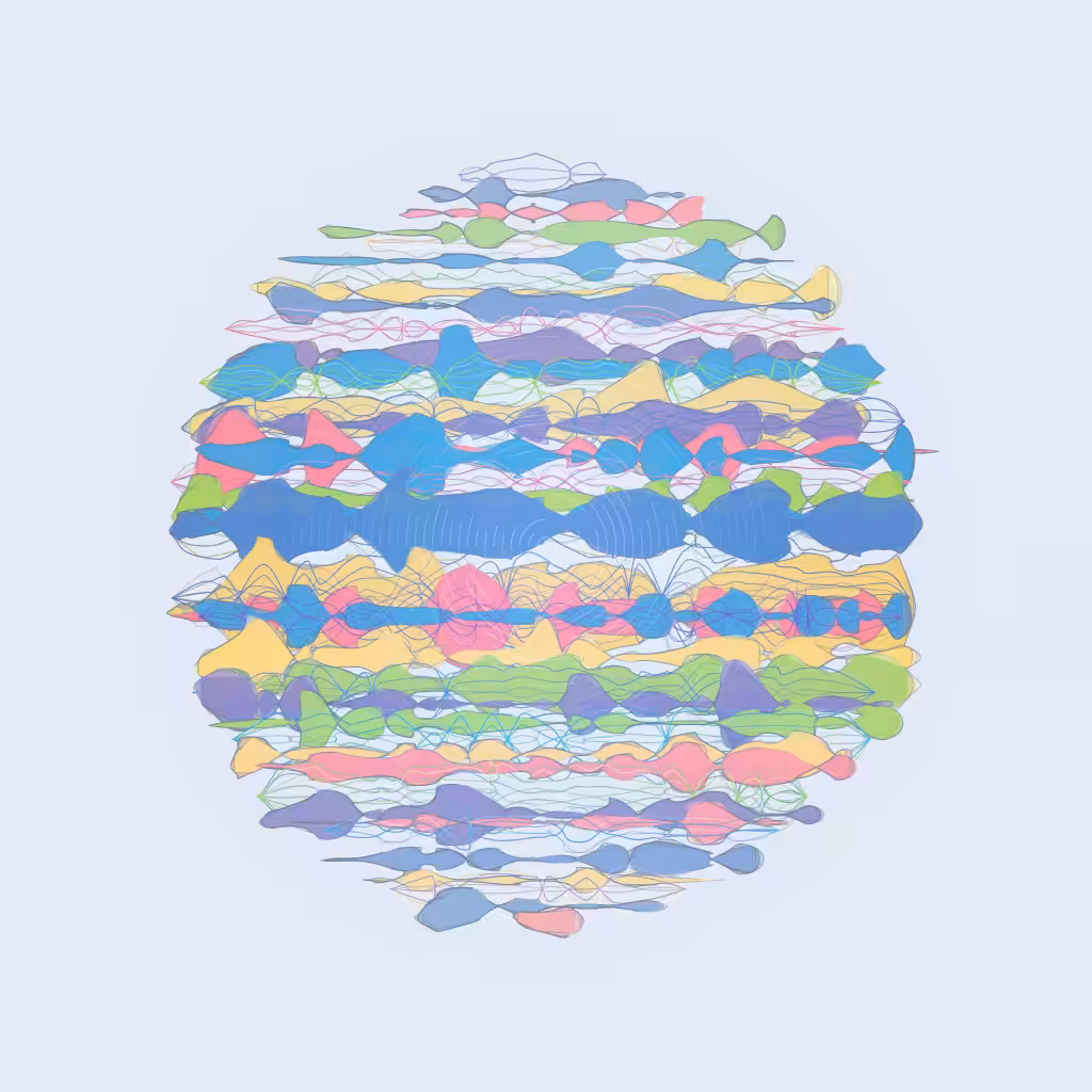 Not a Planet #113
