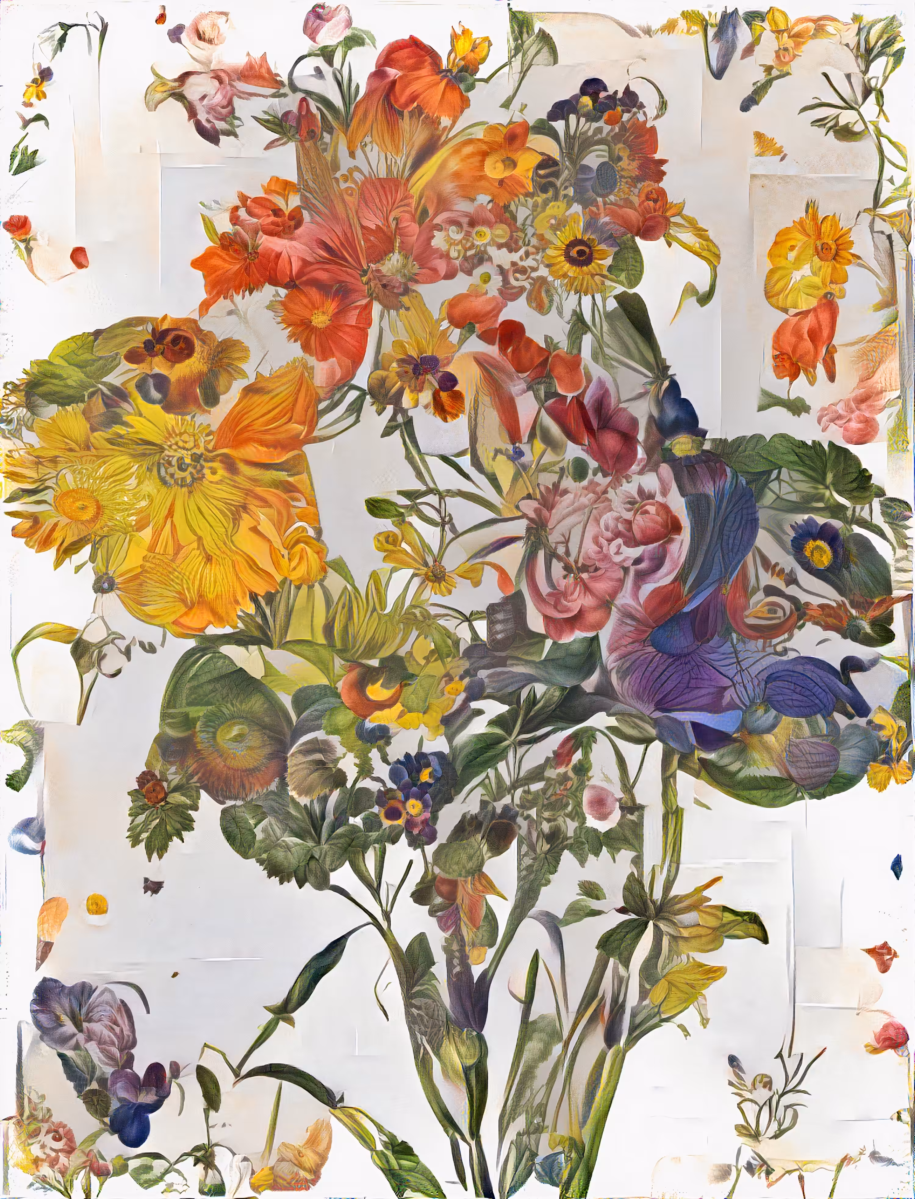  {garden_cartography}