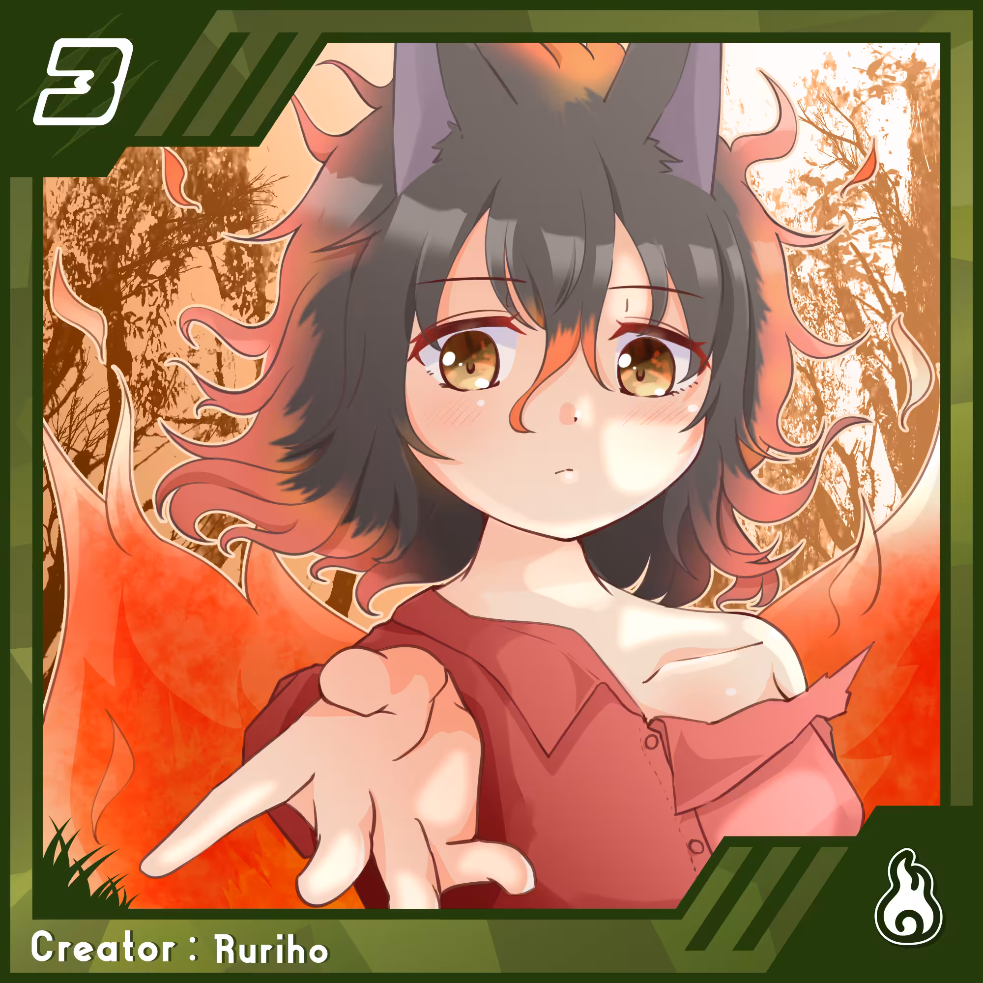 Kuroneko-san_NFTxC_02_03