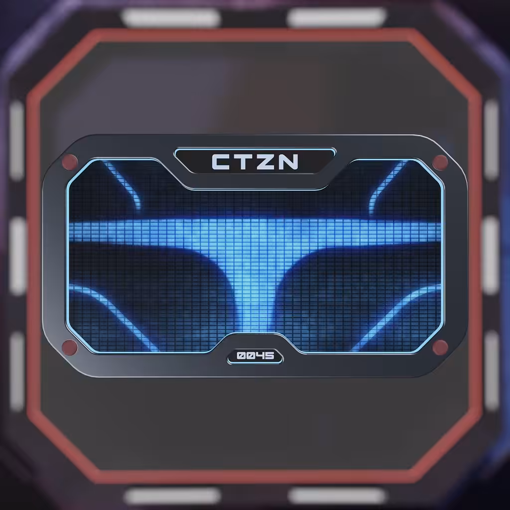 MMNT0 0045