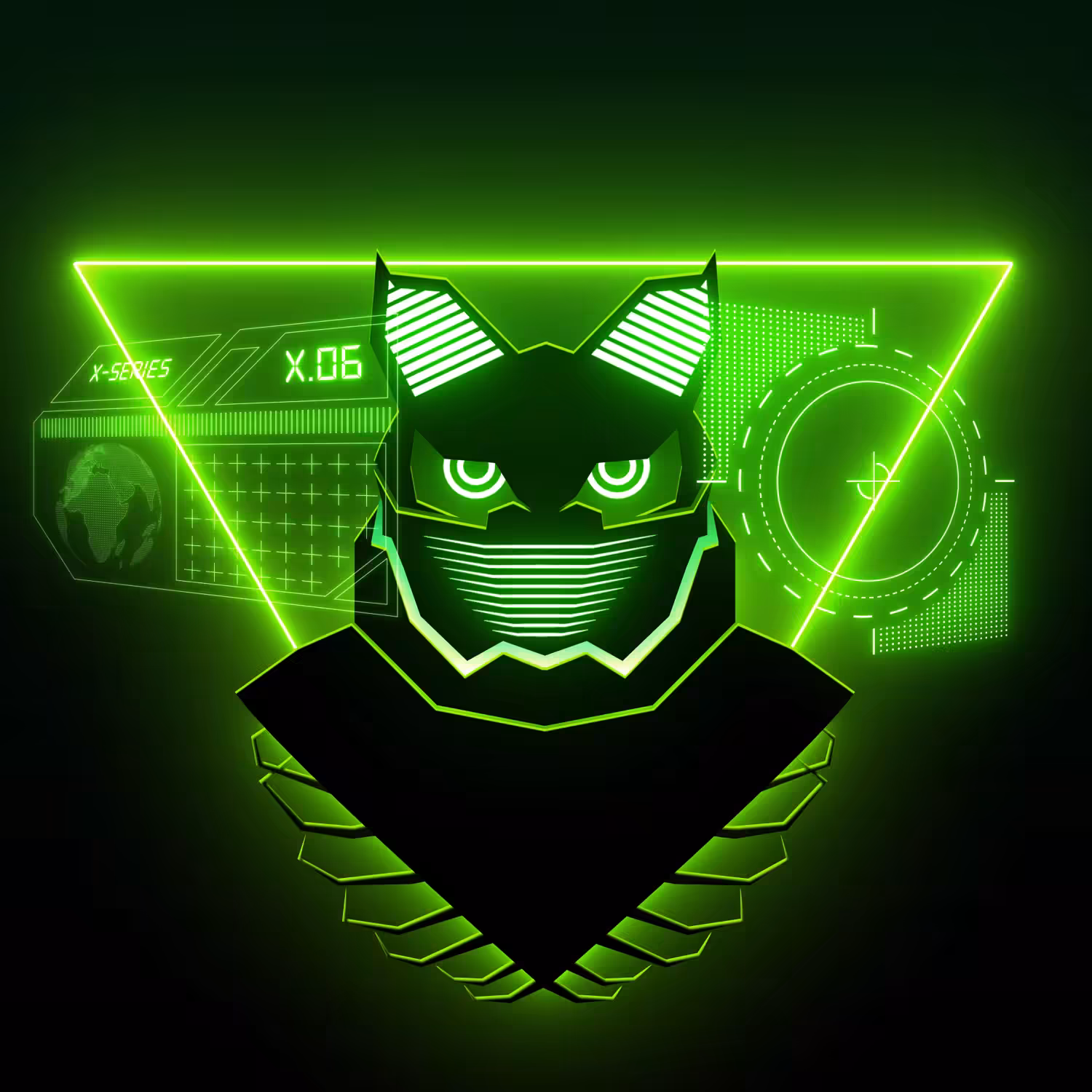 X.06