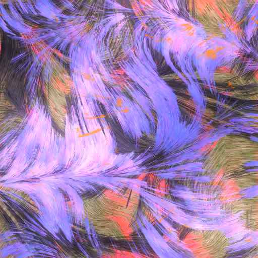 Creatures #152