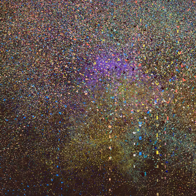 cyPollock #54