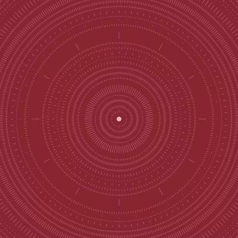 Subsystem Thirty One #6