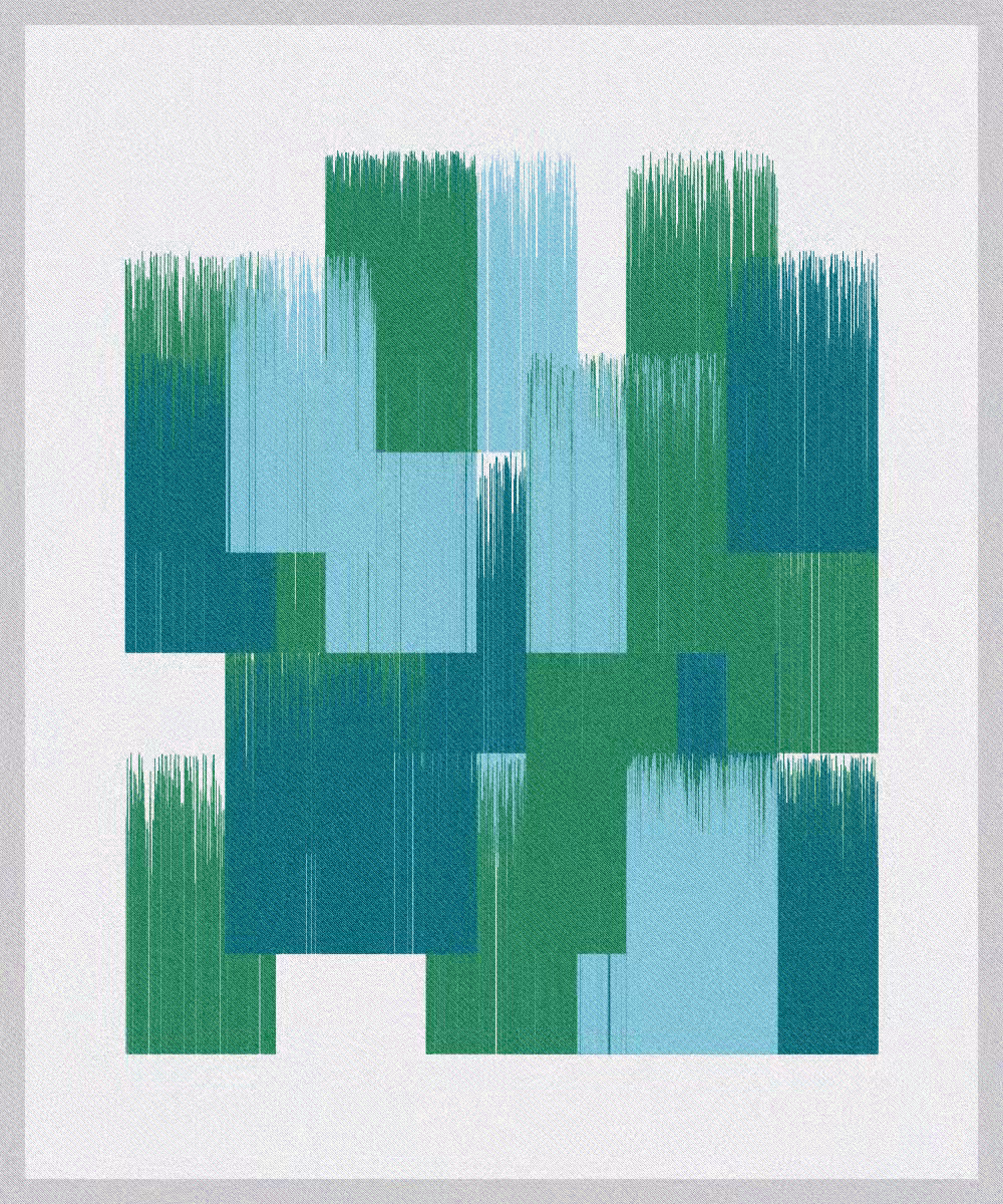 Velvet gouache 2.0 #45
