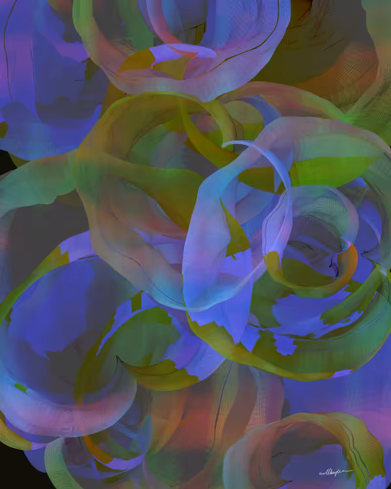 InBloom #143
