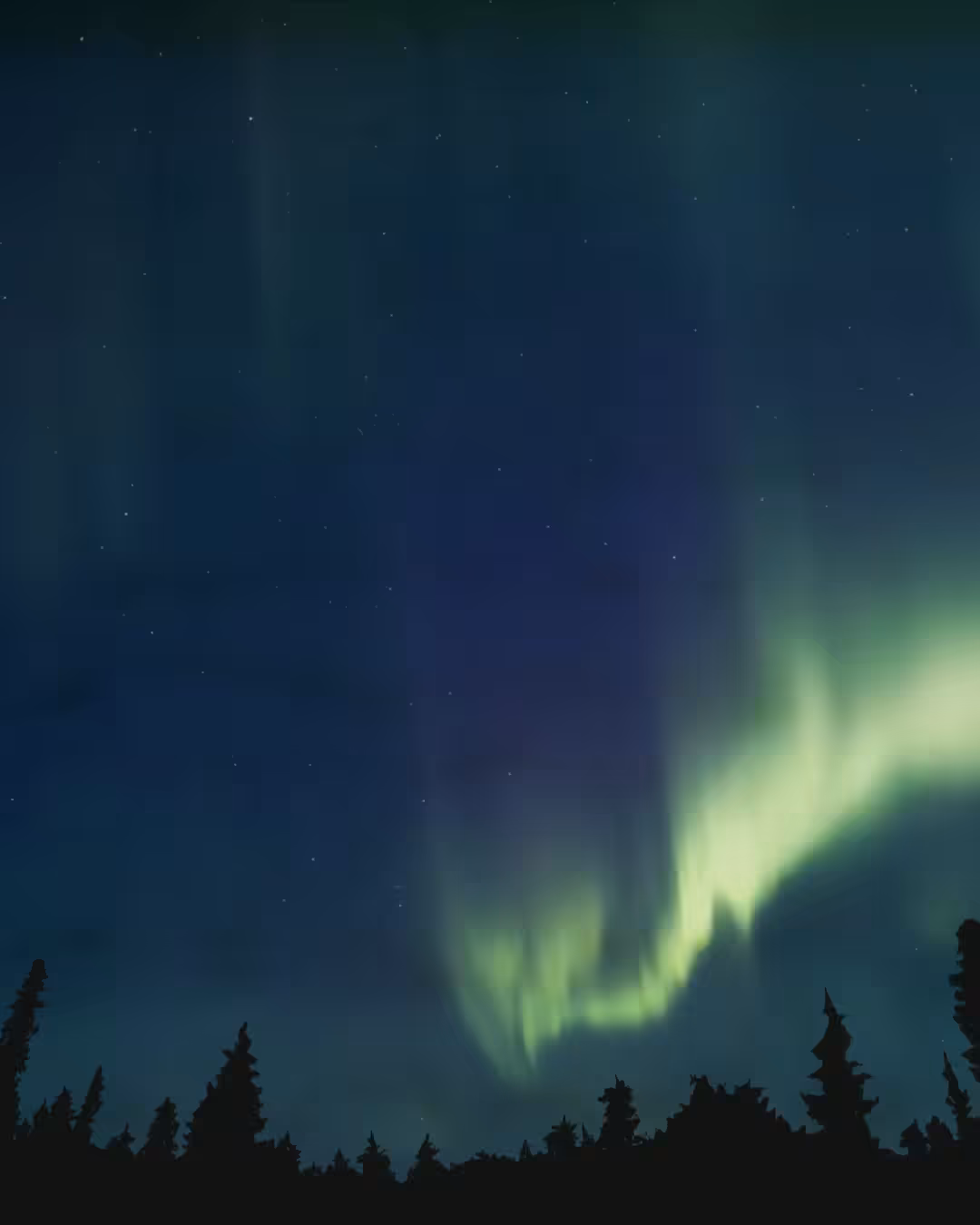 Aurora S01