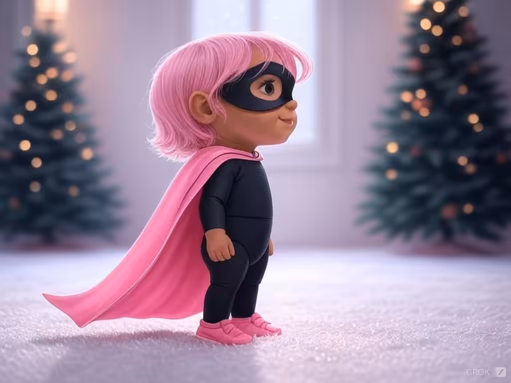 Wonder