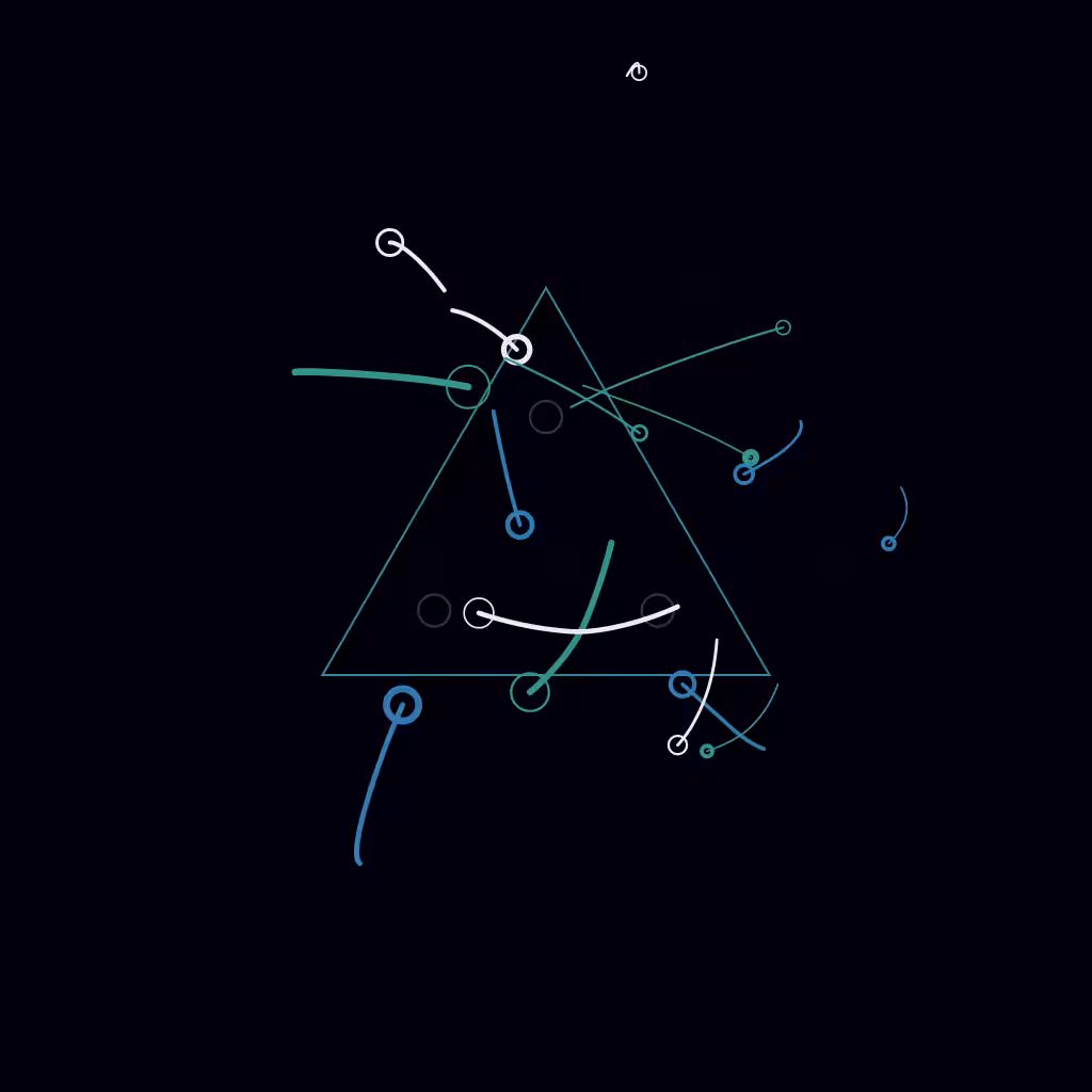 Sherman Triangle and Gravity #4