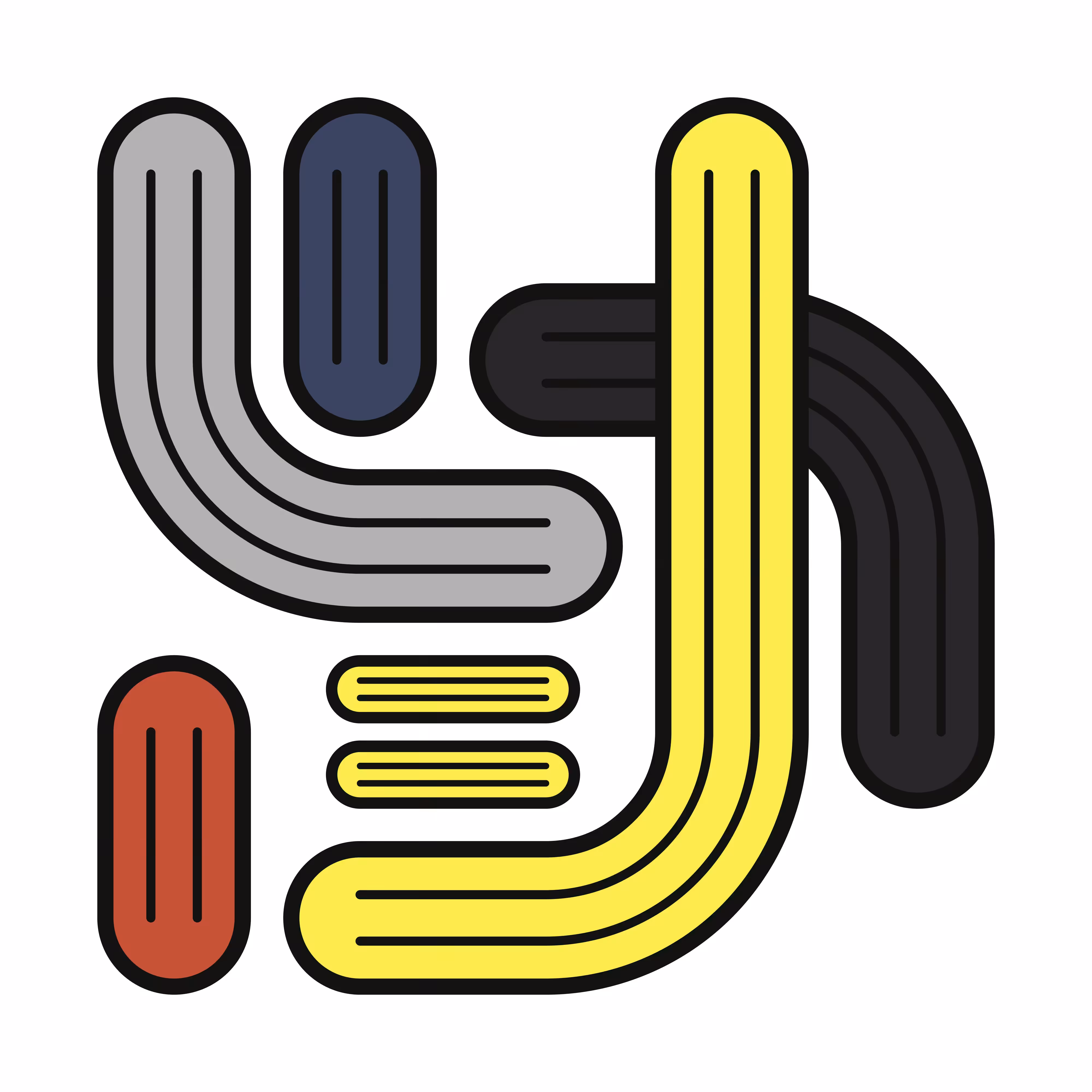 Threads #161