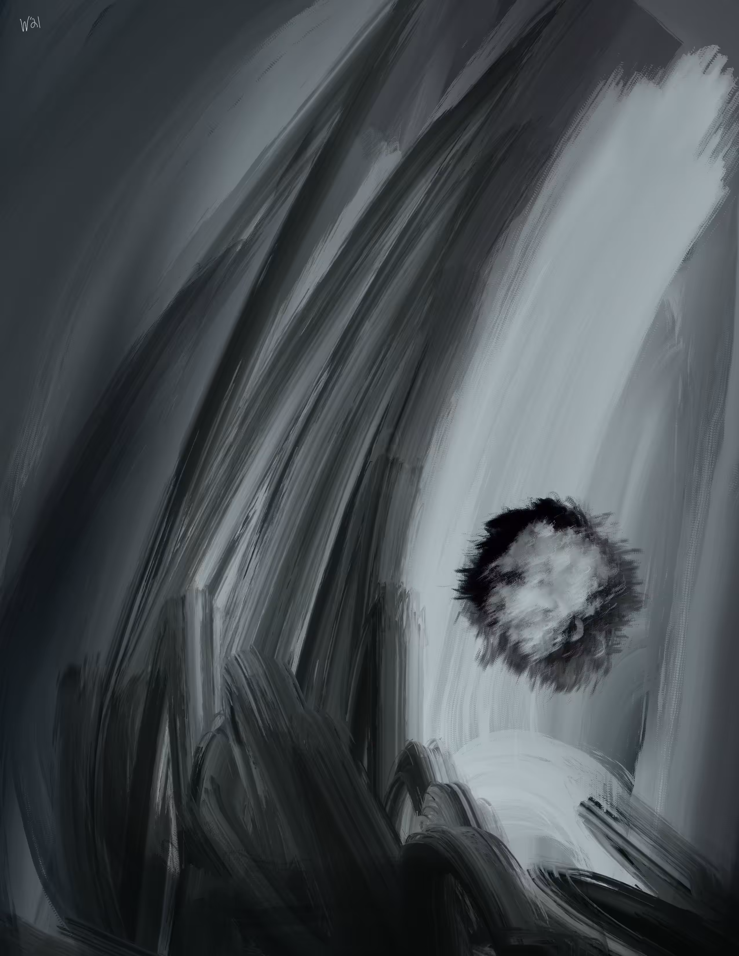 Explorer
