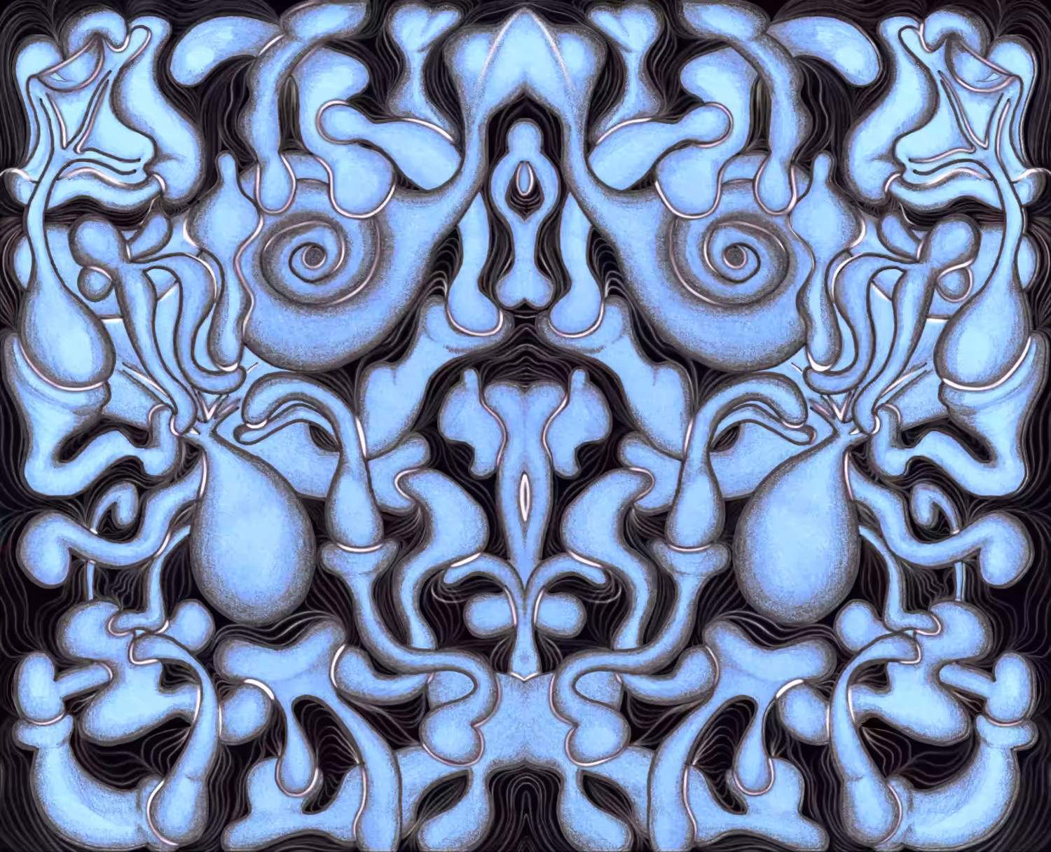Mind-Brain Duality