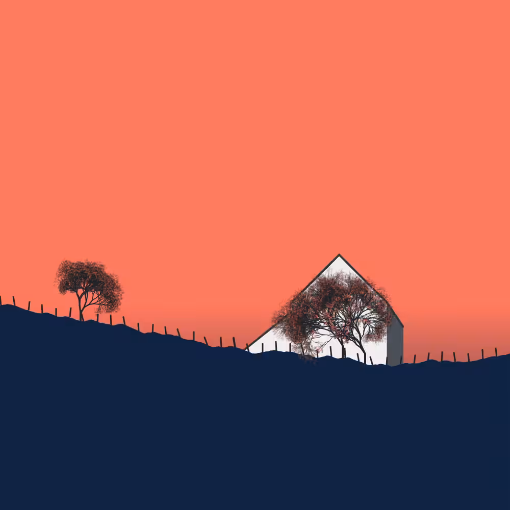 Houses of the Holy #40