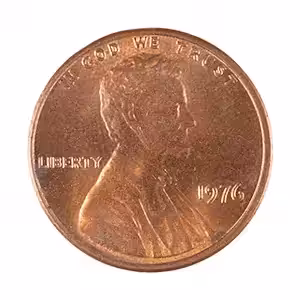CENTS #870