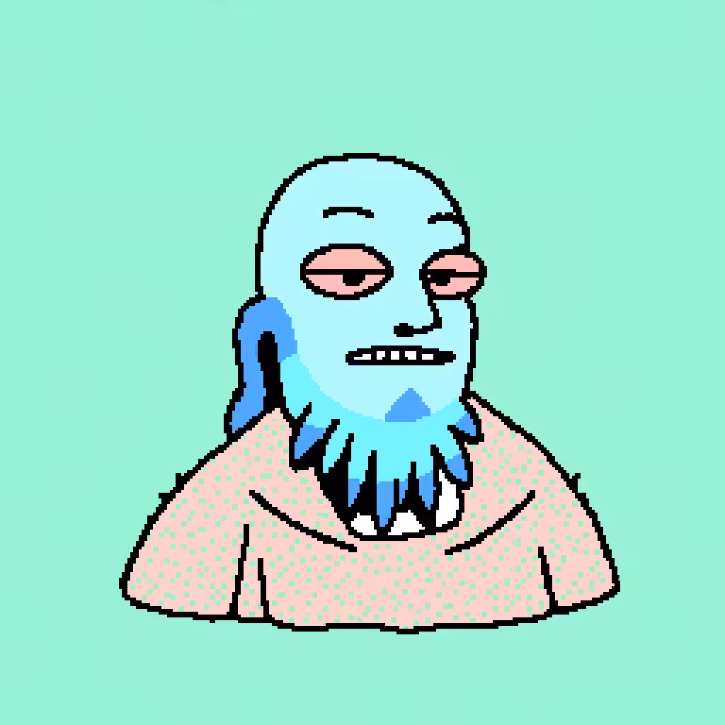 WiFiShaman