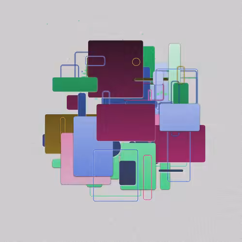 fl00rs 101