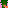 BidouPunk #333