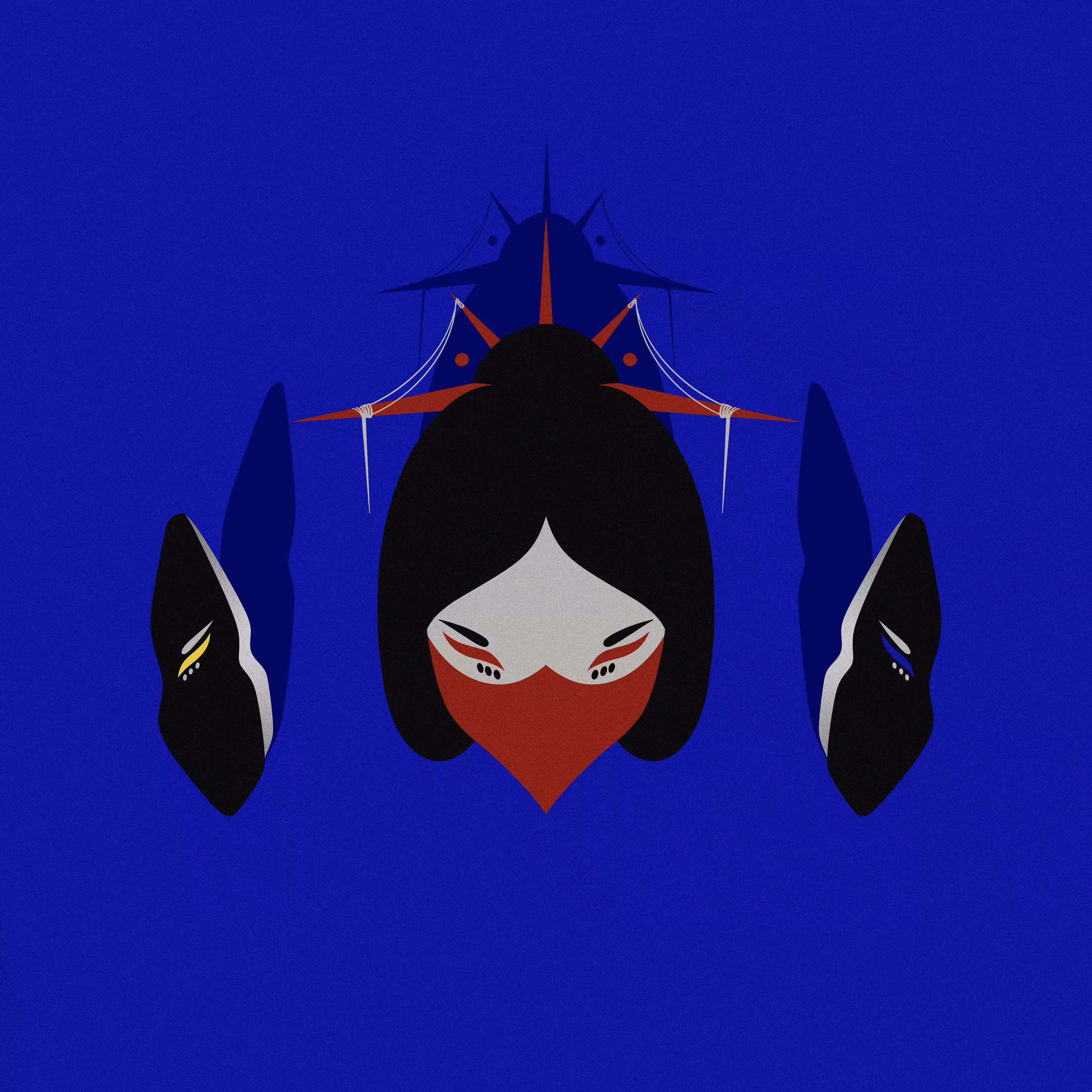 Masks