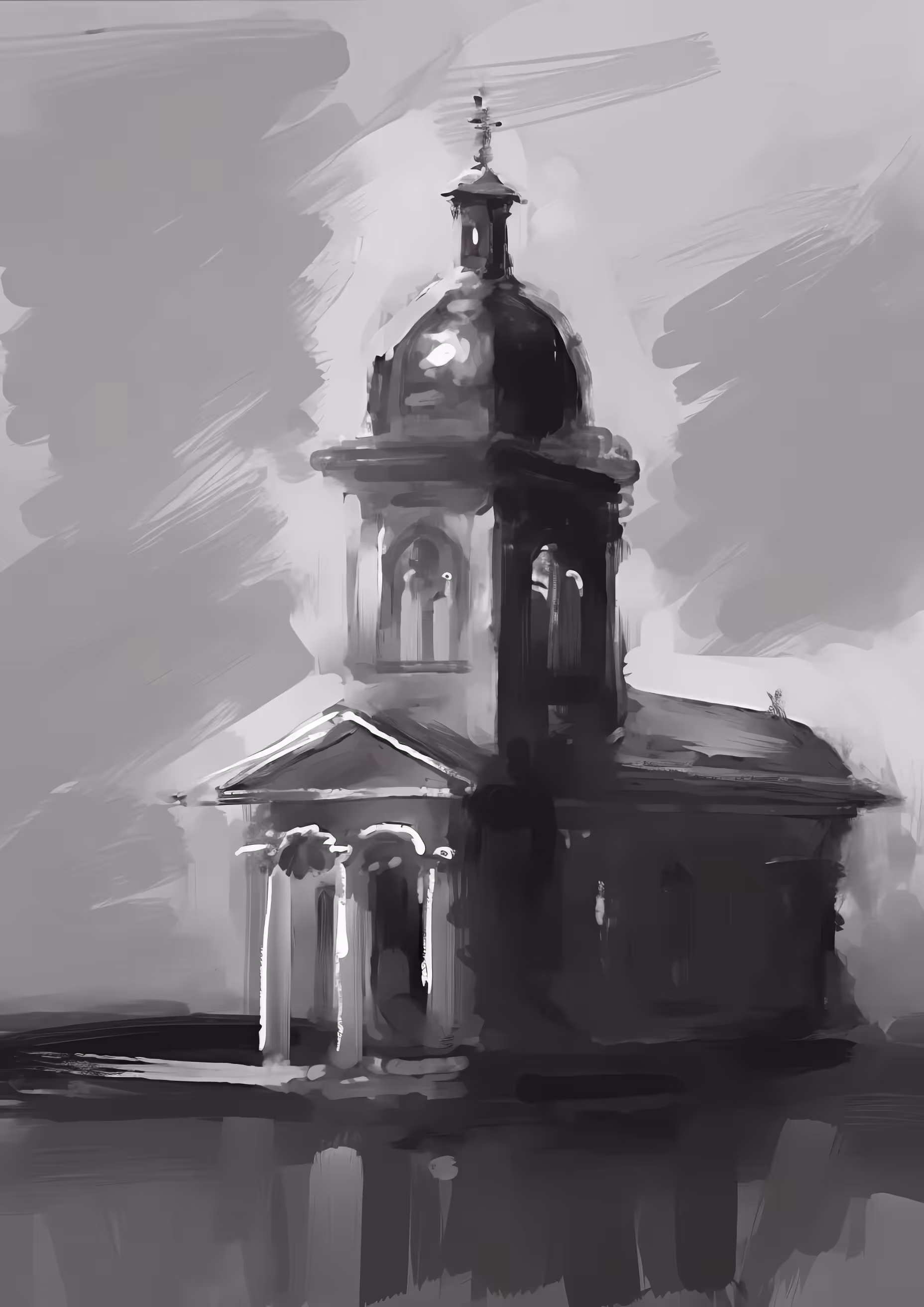 The Citadel