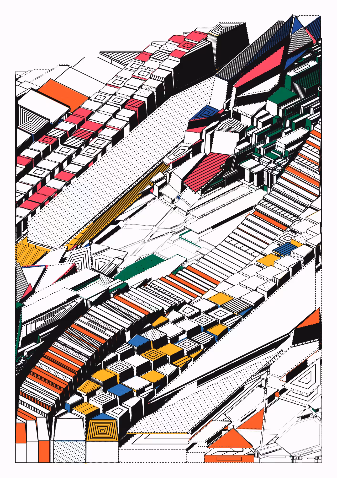 Factura #717
