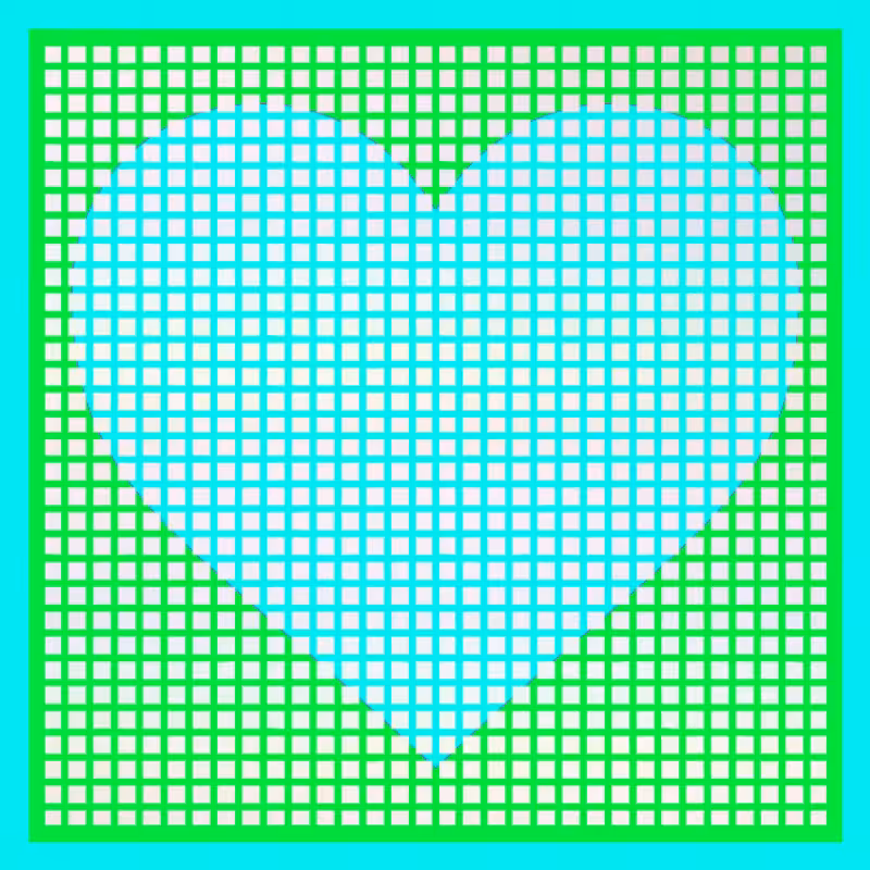 Love is Love #22