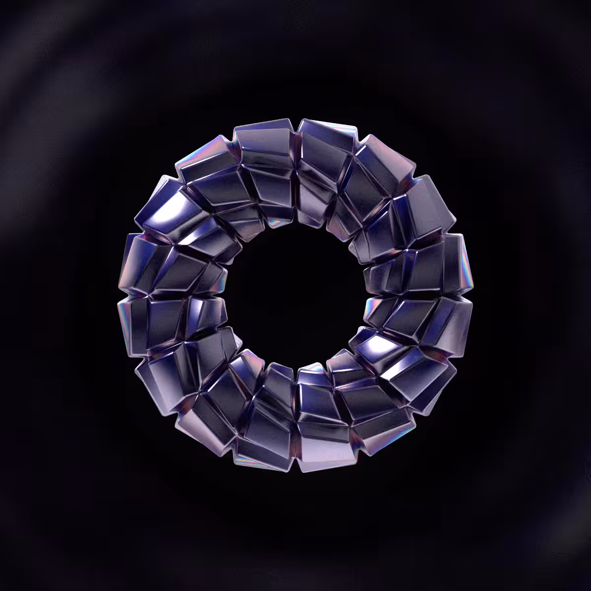 donut2000