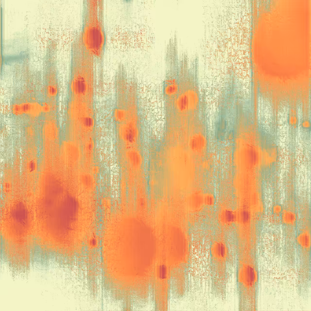 Causality #95