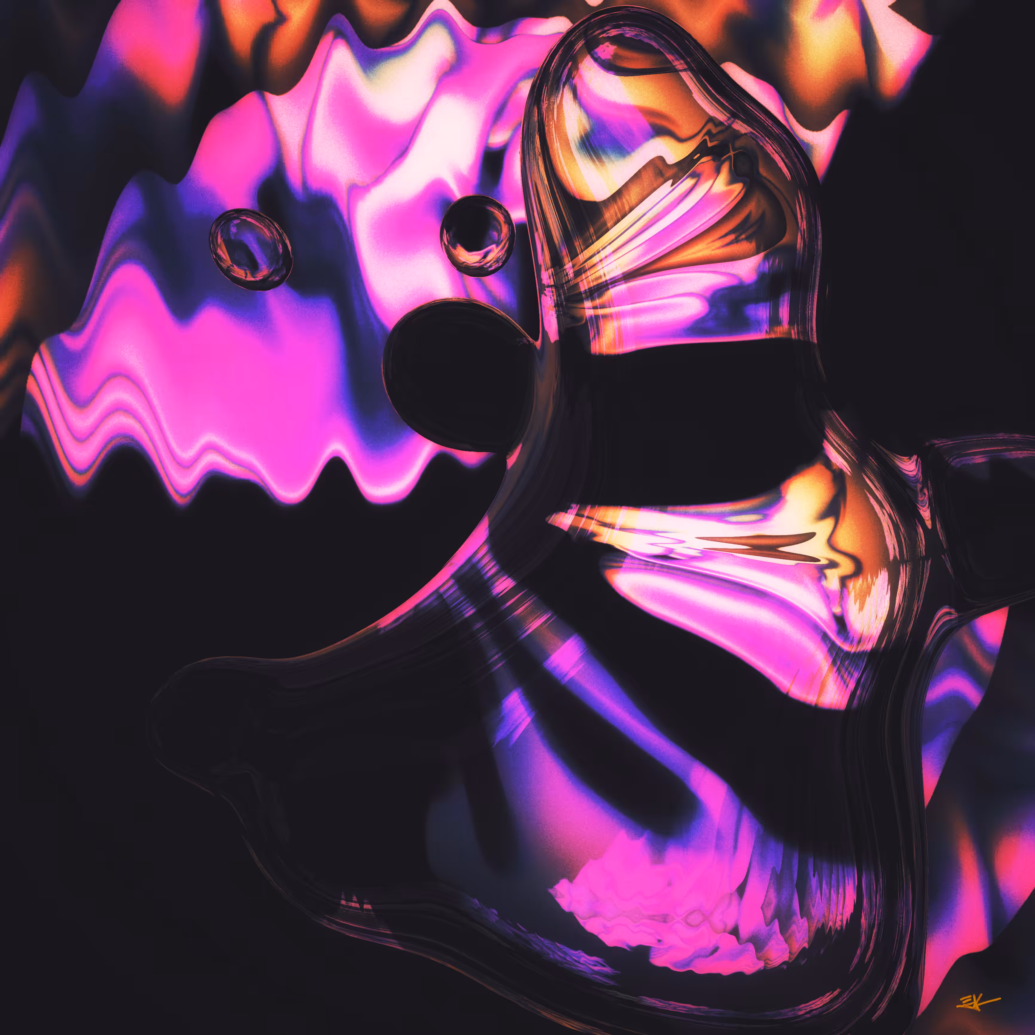 distorta_re ii