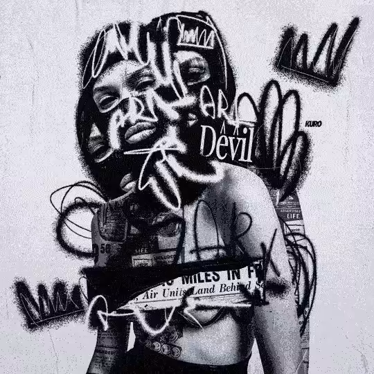 painted_w_trauma