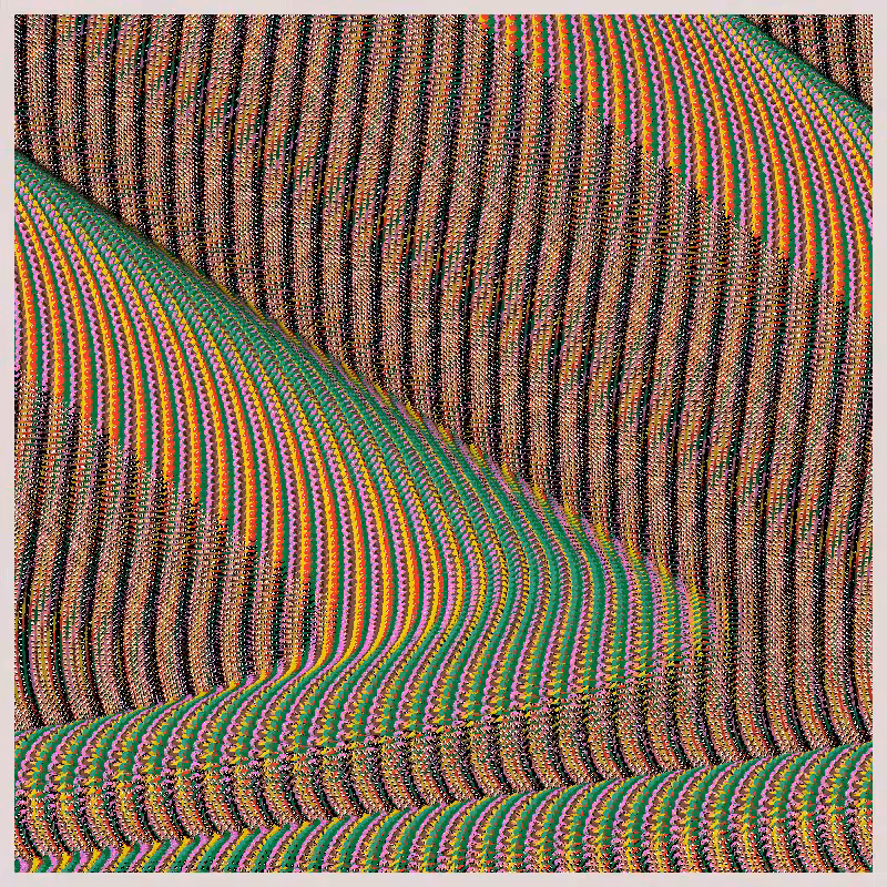 Nounfall #65