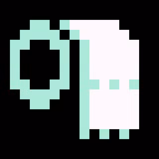 It's dangerous to go alone! Take this: Toilet Paper