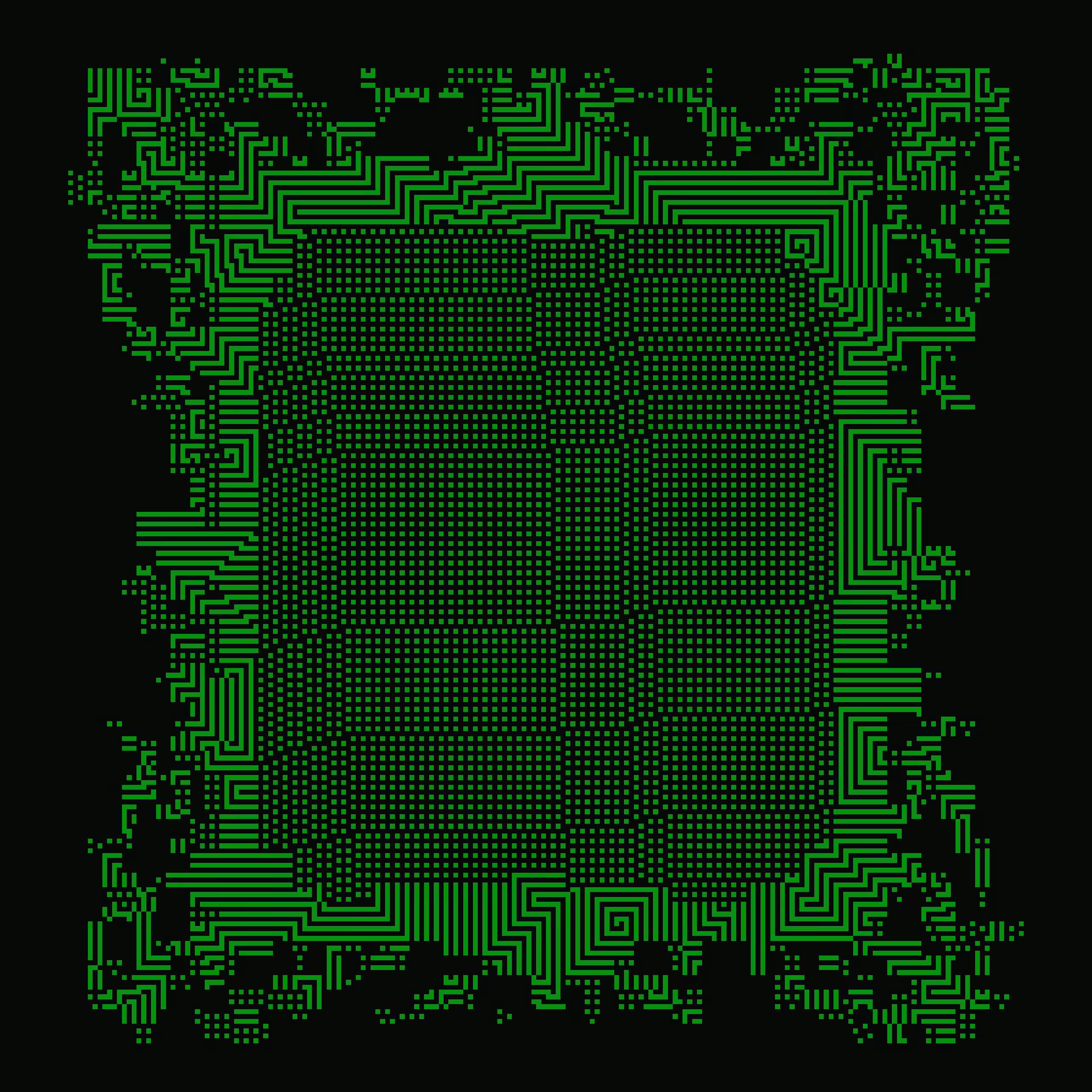 01void