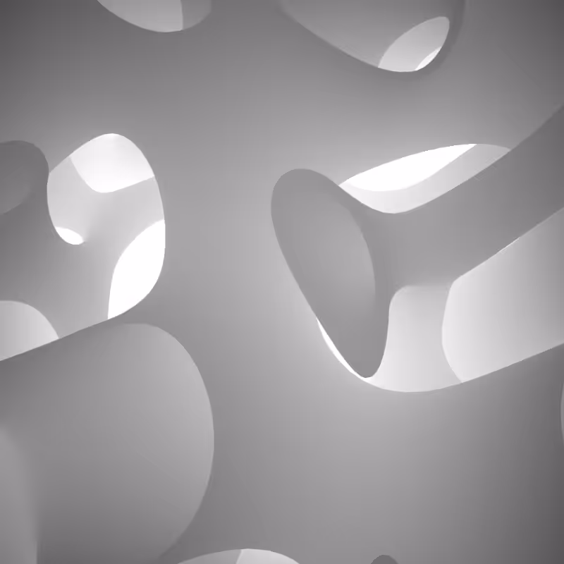 Minimal Surfaces #42