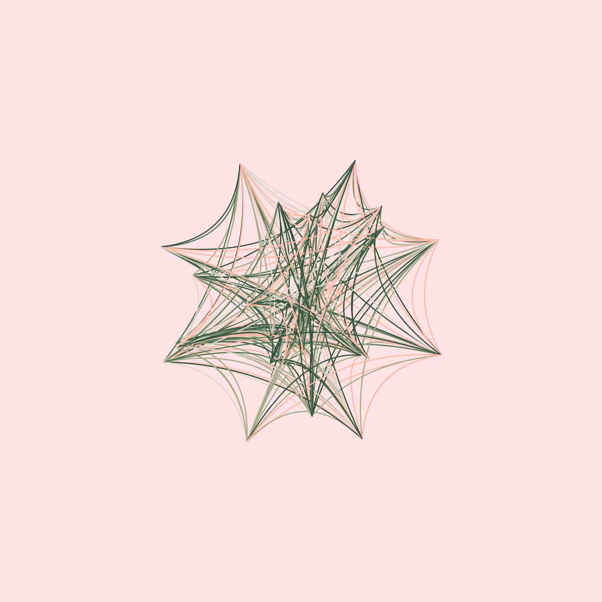 Basic Lines 355