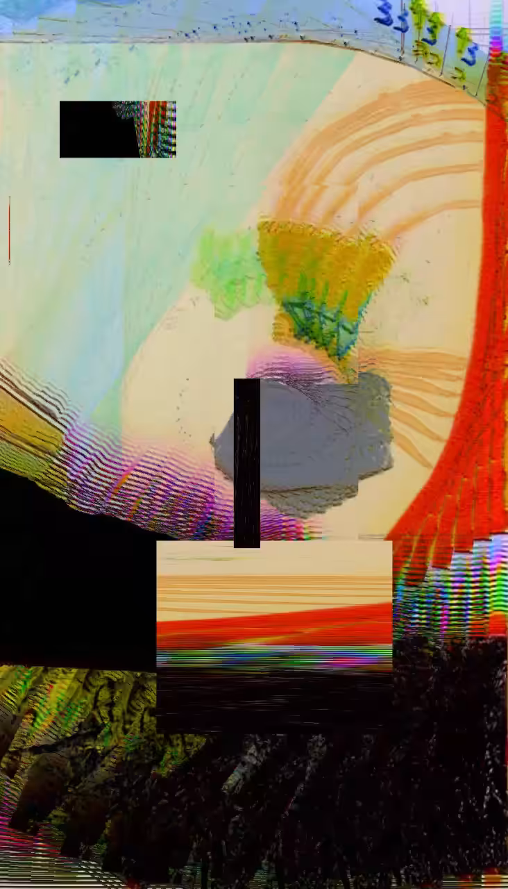 ᏔƎᏰυℓД