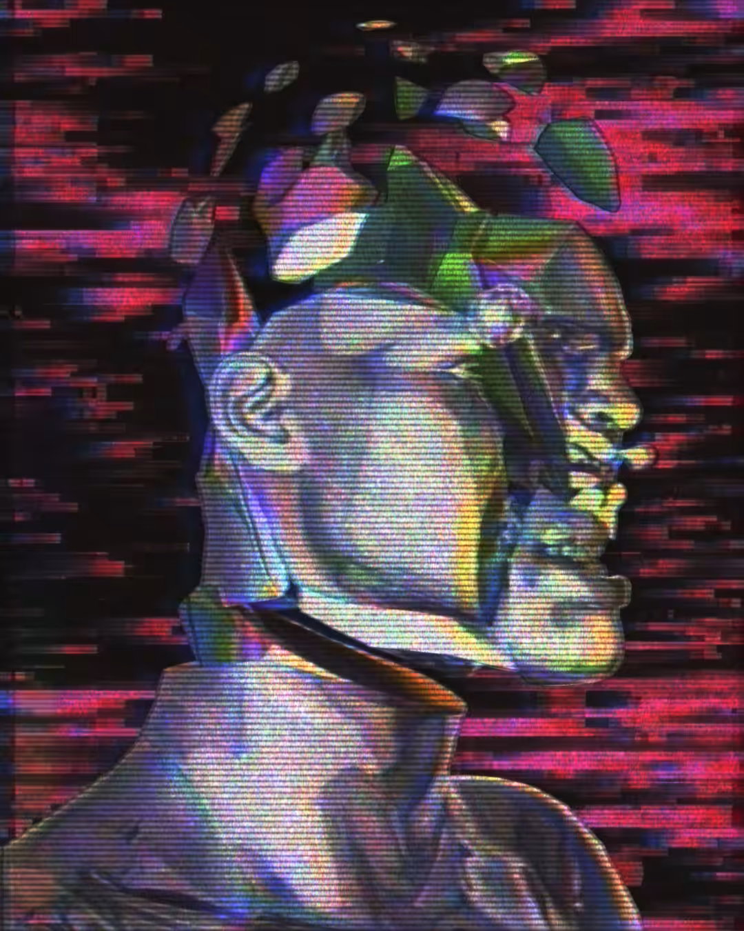 BrokenHead_01