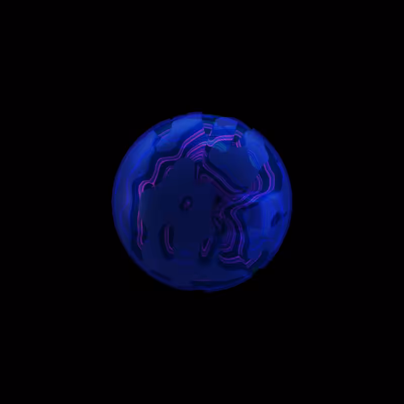 SynDevice #3017