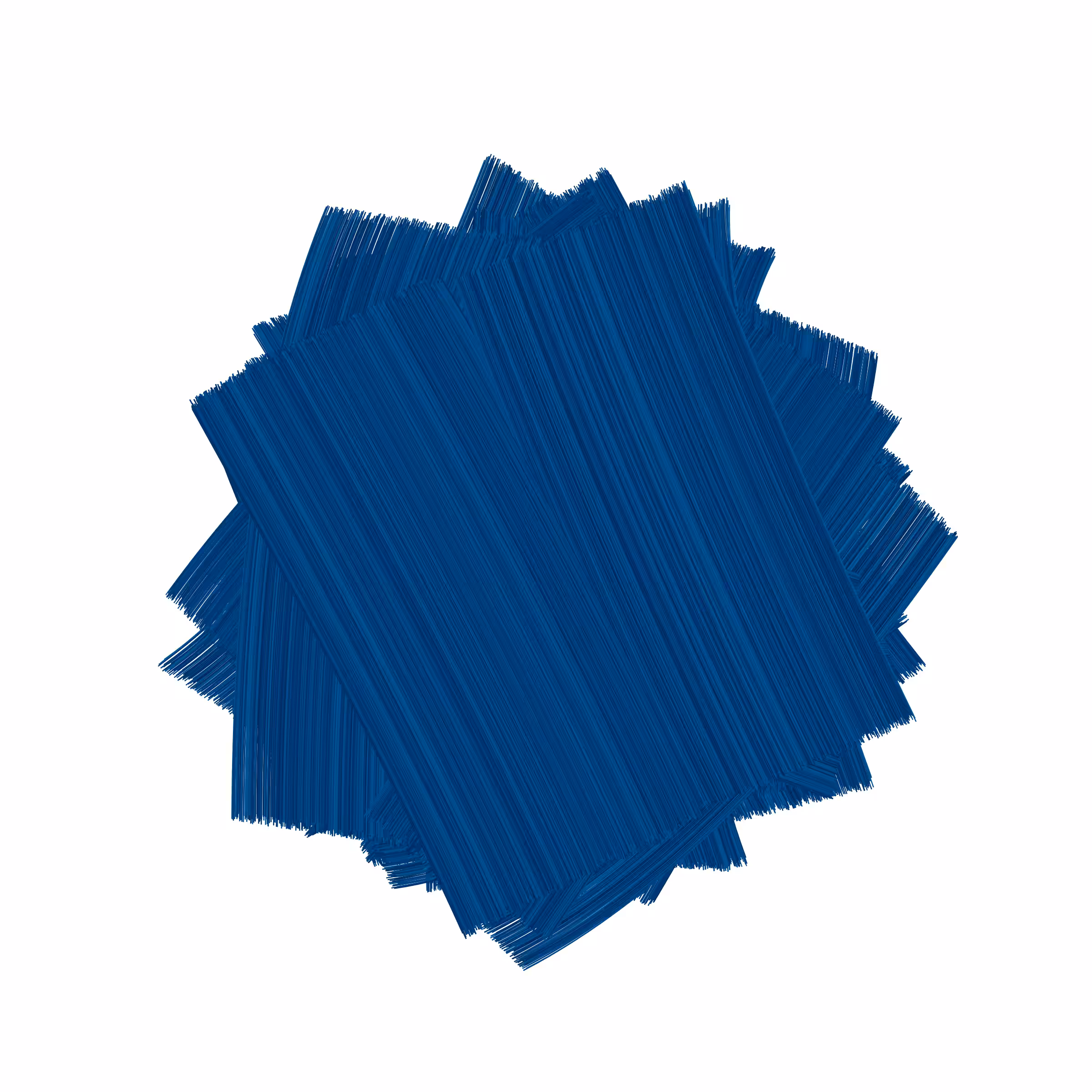 Dots #2090
