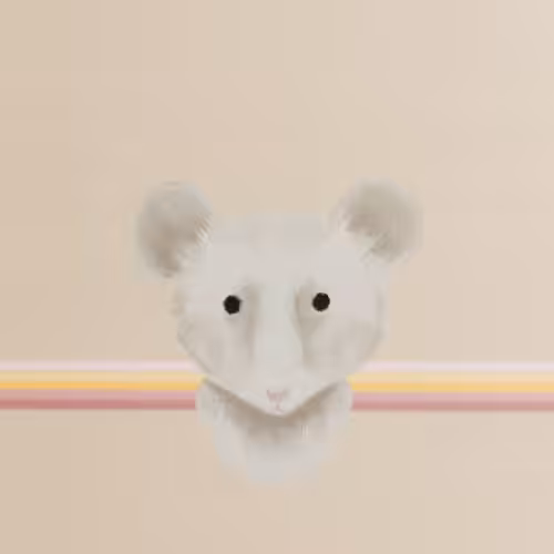 friend #197
